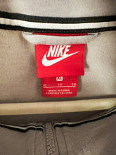 Load image into Gallery viewer, Cropped Nike jacket
