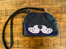 Load image into Gallery viewer, Betsy Johnson Puppy purse

