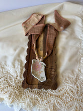 Load image into Gallery viewer, PP075
