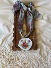 Load image into Gallery viewer, PP074
