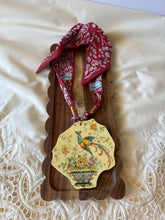 Load image into Gallery viewer, PP066
