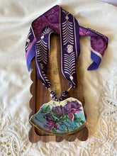 Load image into Gallery viewer, PP056
