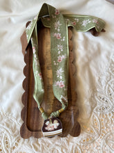 Load image into Gallery viewer, PP055
