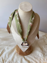 Load image into Gallery viewer, PP055

