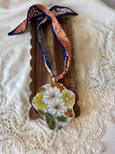 Load image into Gallery viewer, PP052
