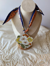 Load image into Gallery viewer, PP052
