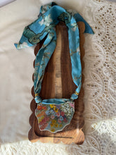 Load image into Gallery viewer, PP045
