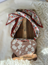 Load image into Gallery viewer, PP043
