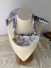 Load image into Gallery viewer, PP040

