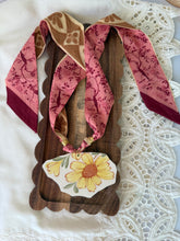 Load image into Gallery viewer, PP037
