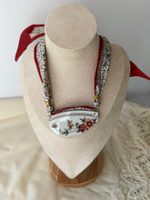 Load image into Gallery viewer, PP035
