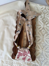 Load image into Gallery viewer, PP034
