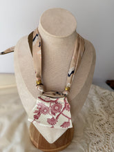 Load image into Gallery viewer, PP034
