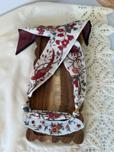 Load image into Gallery viewer, PP019
