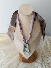 Load image into Gallery viewer, PP011
