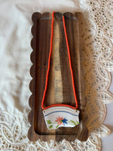 Load image into Gallery viewer, PP085
