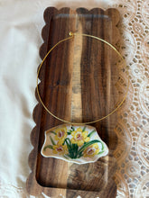 Load image into Gallery viewer, PP089
