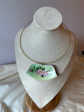 Load image into Gallery viewer, PP091
