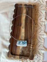 Load image into Gallery viewer, PP094
