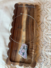 Load image into Gallery viewer, PP095
