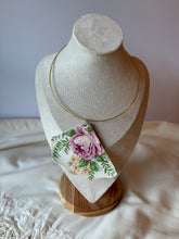 Load image into Gallery viewer, PP096

