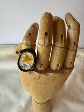Load image into Gallery viewer, PP1622
