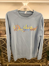 Load image into Gallery viewer, Dollywood sweatshirt

