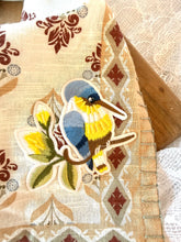 Load image into Gallery viewer, OFT002
