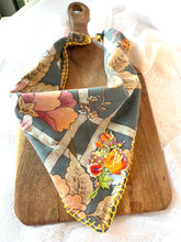 Load image into Gallery viewer, OFT004
