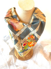 Load image into Gallery viewer, OFT004

