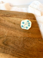 Load image into Gallery viewer, OFT011
