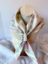 Load image into Gallery viewer, OFT016
