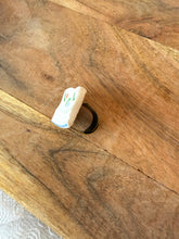 Load image into Gallery viewer, OFT016
