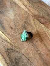 Load image into Gallery viewer, OFT017
