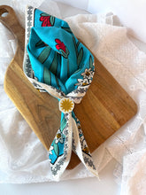 Load image into Gallery viewer, OFT019
