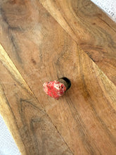Load image into Gallery viewer, OFT022
