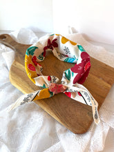 Load image into Gallery viewer, OFT022
