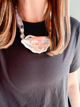 Load image into Gallery viewer, NECKLACE 1
