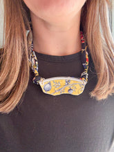Load image into Gallery viewer, NECKLACE 7
