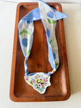 Load image into Gallery viewer, NECKLACE 8

