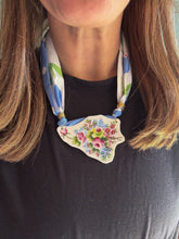 Load image into Gallery viewer, NECKLACE 8
