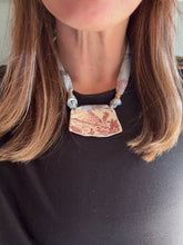 Load image into Gallery viewer, NECKLACE 10
