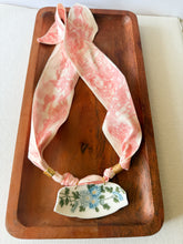 Load image into Gallery viewer, NECKLACE 12
