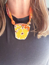Load image into Gallery viewer, NECKLACE 13
