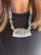 Load image into Gallery viewer, NECKLACE 15
