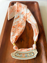 Load image into Gallery viewer, NECKLACE 16
