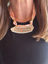 Load image into Gallery viewer, NECKLACE 16
