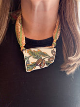 Load image into Gallery viewer, NECKLACE 17
