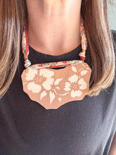 Load image into Gallery viewer, NECKLACE 18
