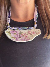 Load image into Gallery viewer, NECKLACE 19
